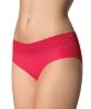Figi Julimex Hipster Panty S-XL